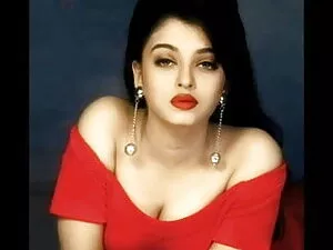 झोंके हिंदी मूवी फुल ...
