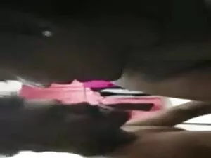 दुष्ट सेक्सी हिंदी फ ...