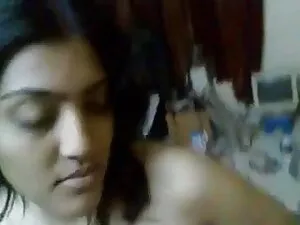 एमआईएलए मास्टरबेट से ...