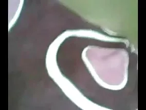 तुर्की पोर्नस्टार ने ...