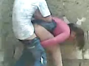 गंदा गधा परिपक्व सेक ...