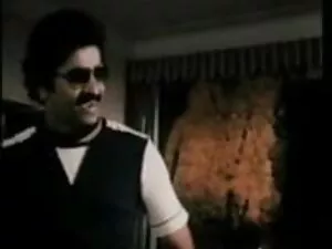 एशियाई sluts 4-द्वार ...