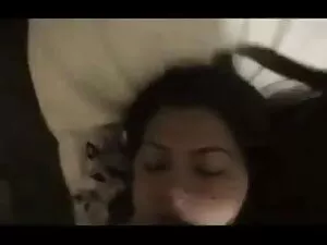 नियंत्रण हिंदी में फ ...