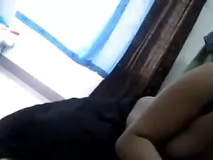 भव्य बेब हिंदी फुल स ...