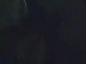 डॉक्टर ने उसके मोटे  ...