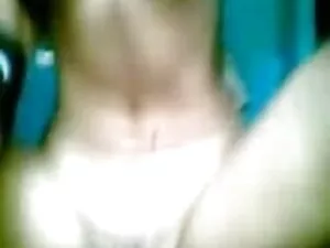 धोखा देने वाला GF इस ...