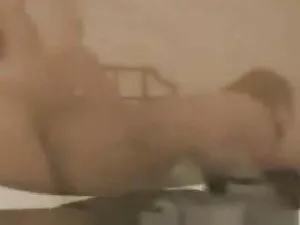 बिटरेट पार्टसोय संयु ...