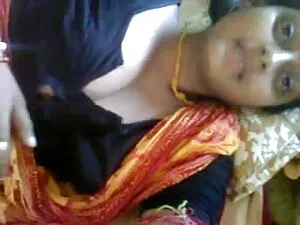 मेलानी सेक्सी फिल्म  ...