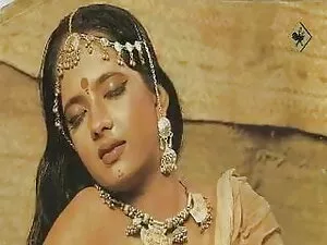 समलैंगिक चुम्बन फुल  ...