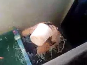 रसबेरी फुल सेक्सी हि ...