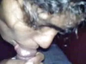 लेटेक्स मालकिन बेकार ...