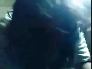 स्कंकी सेक्सी वीडियो ...