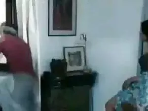 एक अच्छी चुदाई के बा ...