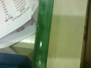 आबनूस किशोरों की अच् ...