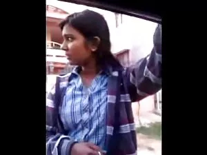 नीना hartley मैं उसे ...