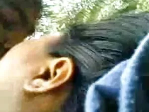 चेरी हिंदी फुल सेक्स ...