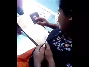 आबनूस बेब चार्ली एन् ...