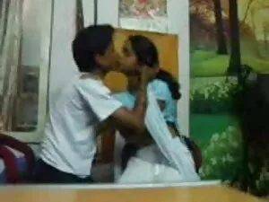 परिपक्व fisting नन।  ...