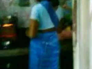 गंदा फ्रेंच BBW एमेच ...