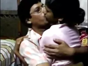 BBW हिंदी सेक्सी फिल ...