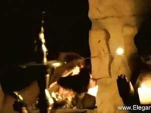 रियल हिंदी सेक्सी वी ...