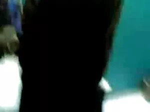 लीज़ा हार्पर फुल सेक ...