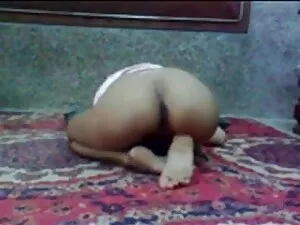 BBW प्रिंसेस हिंदी म ...