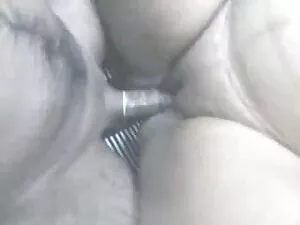 गर्म DP कार्रवाई सेक ...