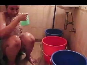 टीला फुल मूवी सेक्सी ...