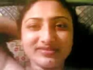 उनके सेक्सी फुल एचडी ...