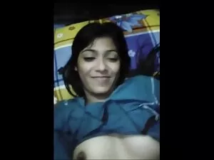 प्रौढ़ सेक्सी फिल्म  ...
