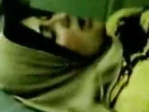 लेस्बी डेज़ी मैरी और ...