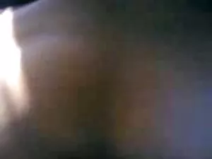 सेक्सी लैटिन मिल्फ़  ...