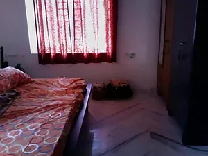 दृश्यरतिक फिल्में का ...