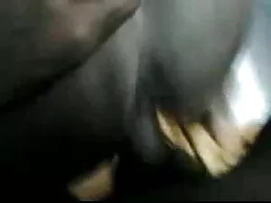 ऑडिशन ३१ सेक्सी फिल् ...