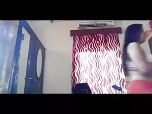 बीबीडब्ल्यू गुदा बस् ...