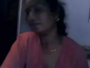 विंटेज: डायमंड क्लिप ...