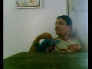 जर्मन सेक्सी वीडियो  ...