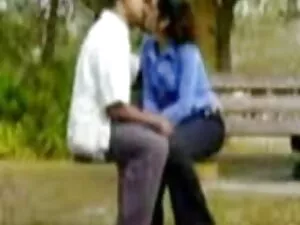 हॉट फुल हिंदी सेक्सी ...