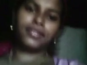 काला बुक्काके बोनांज ...