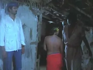 ईर्ष्या क्रीमी फुल स ...