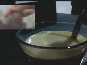 Bukkake2 के लिए सेक् ...
