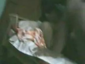 स्कीनी बेली एक कठिन  ...