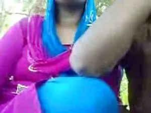 ट्रेसी सेक्सी मूवी ह ...
