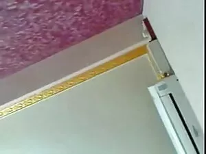 सुपर मीठा ब्रिटिश श् ...