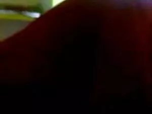 स्लोगन 3 हिंदी में स ...