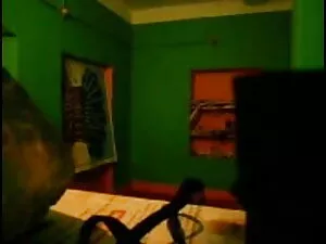 श्रीमती। अर्नोल्ड हो ...