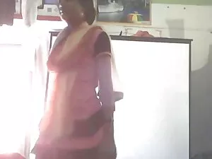 जूलिया सेक्स हिंदी फ ...