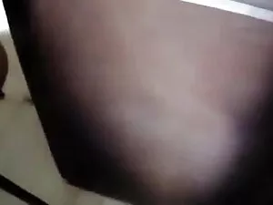 शरारती गुदा हिंदी से ...