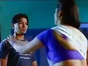 एशियाई जाप किटी # 2- ...